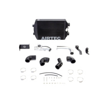 KIA Ceed GT 2012-2018 Intercooler AirTec